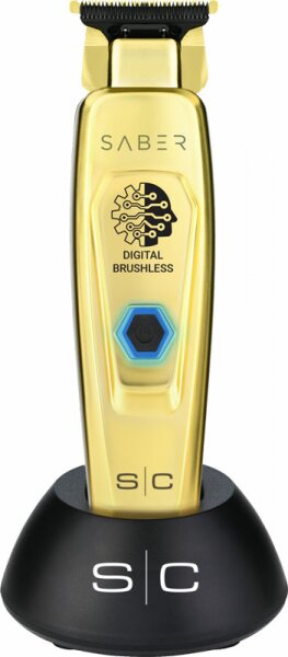 Stylecraft Saber Trimmer Trimmer