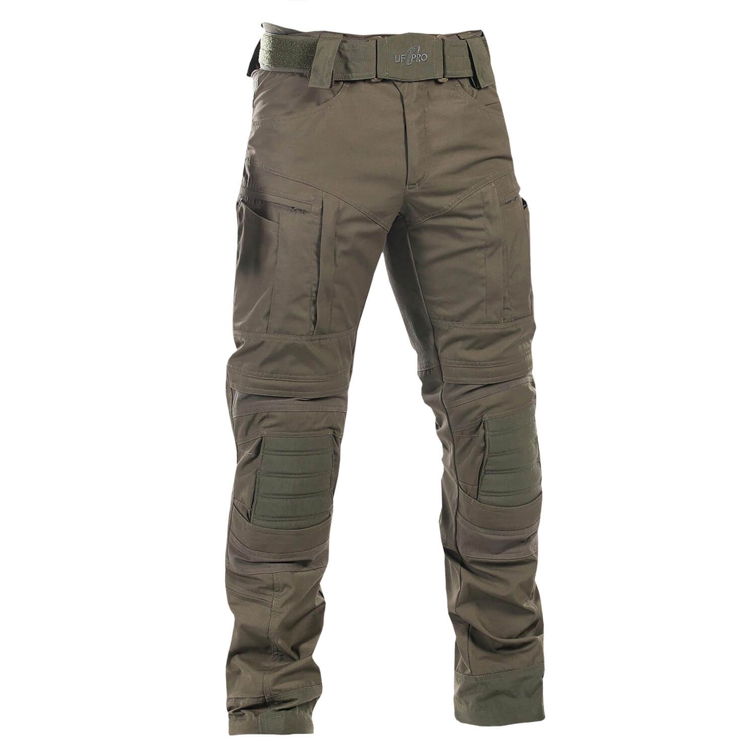 Striker XT Gen.3 Kampfhose