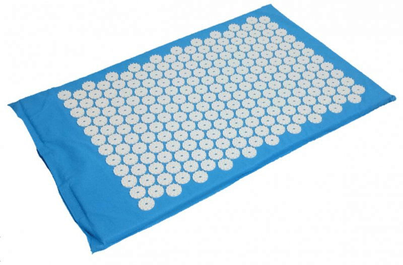 ANTAR ATCP Igel Akupressur Matte AT51425