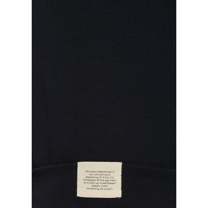 SOMWR REFRESH SWEATER Sweatshirt Herren