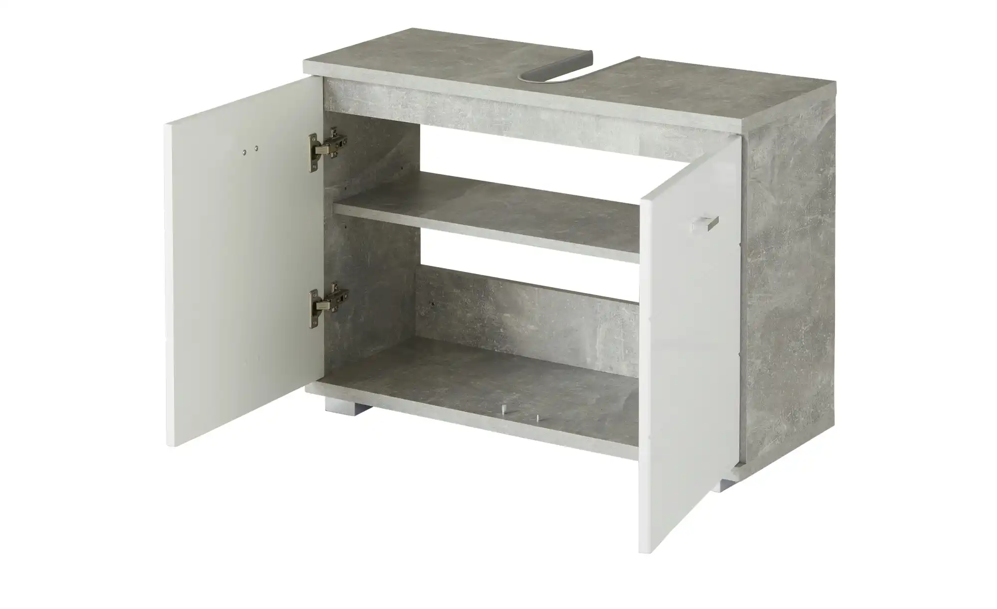 Primo Waschbeckenunterschrank