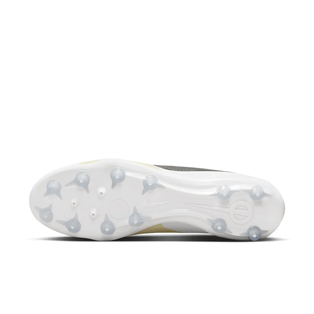 Nike Tiempo Legend 10 Pro AG DV4334-700 / gelb