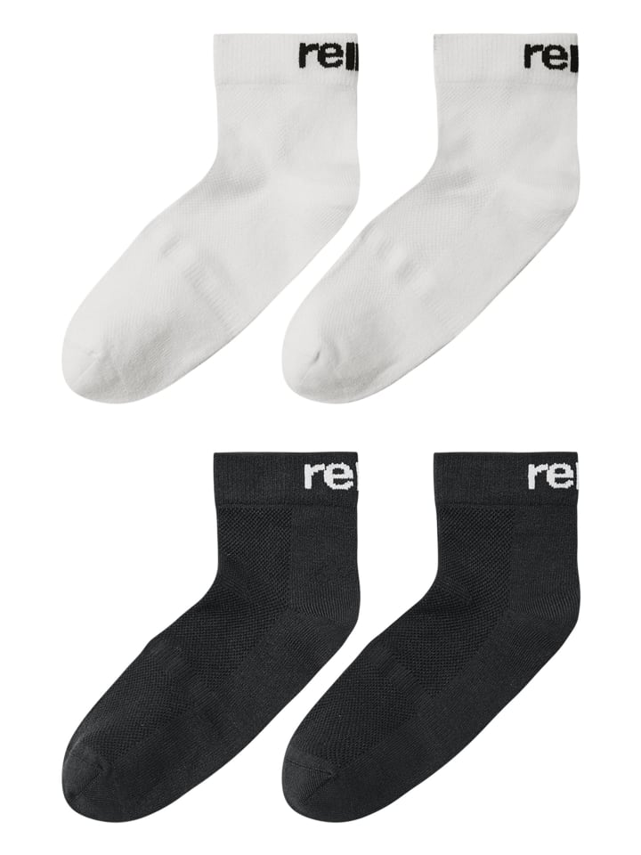 Reima Socken 