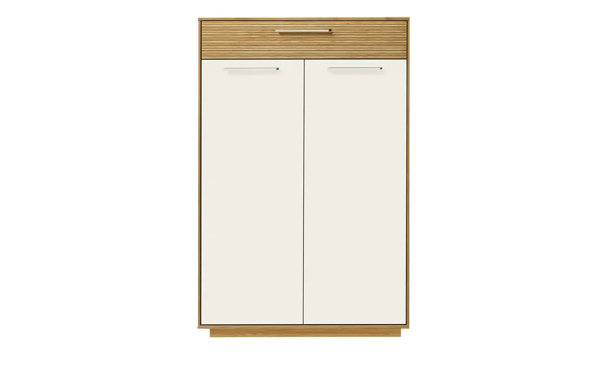 Schuhschrank