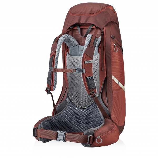Gregory - Women's Maven 55 - Trekkingrucksack
