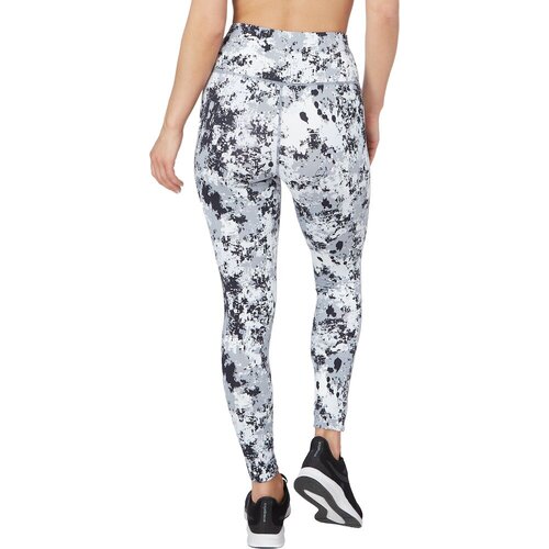 DAMEN TIGHT KAPALUK