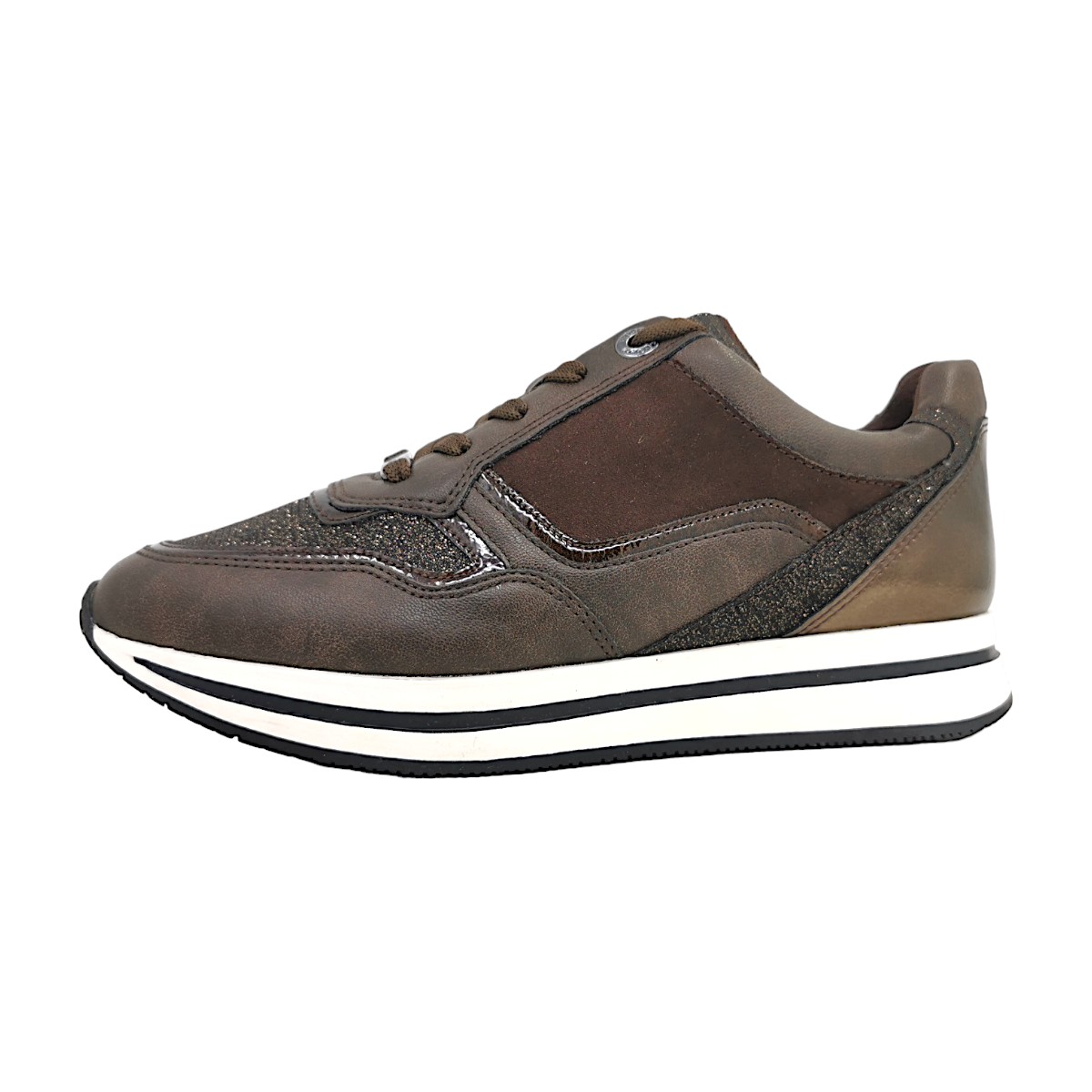 s.Oliver 5-23631-41/325 Braun 325 Mocca