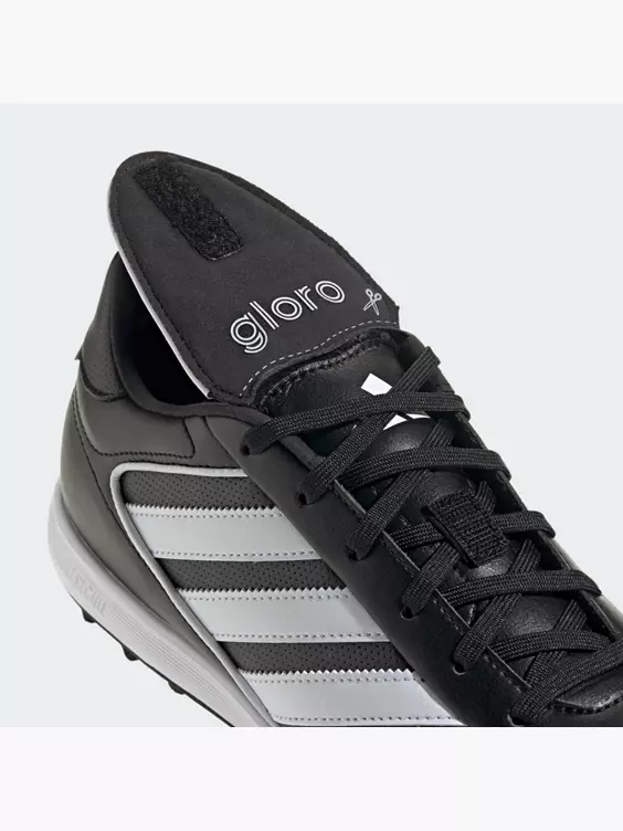 adidas Copa Gloro 2 TF Fußballschuh