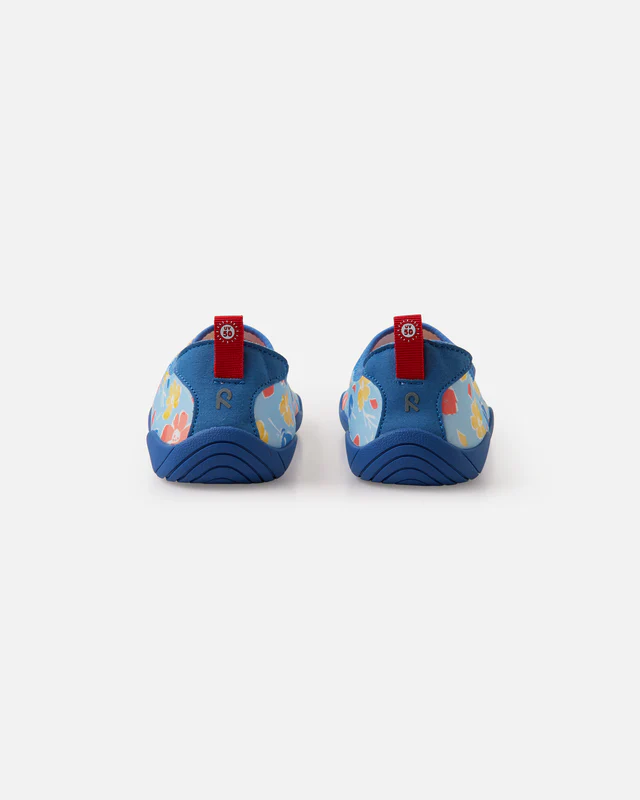 Kinder Schwimmschuhe Lean