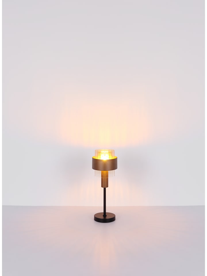 Globo lighting Wandleuchte 