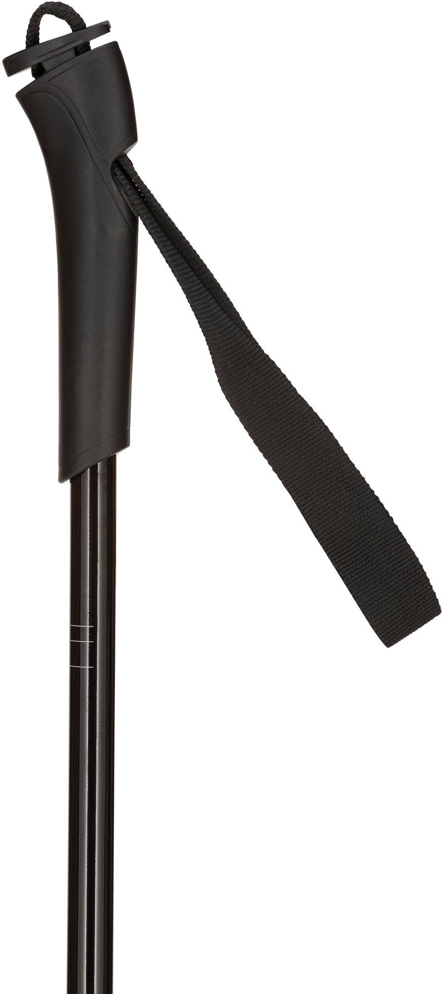 Bâtons de ski de fond Touring unisexe Ft-500