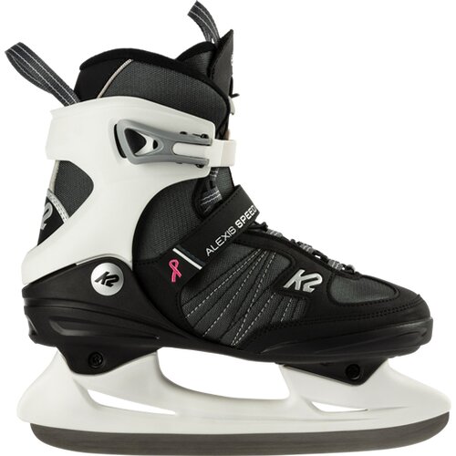 DAMEN SCHLITTSCHUHE ALEXIS SPEED ICE PRO