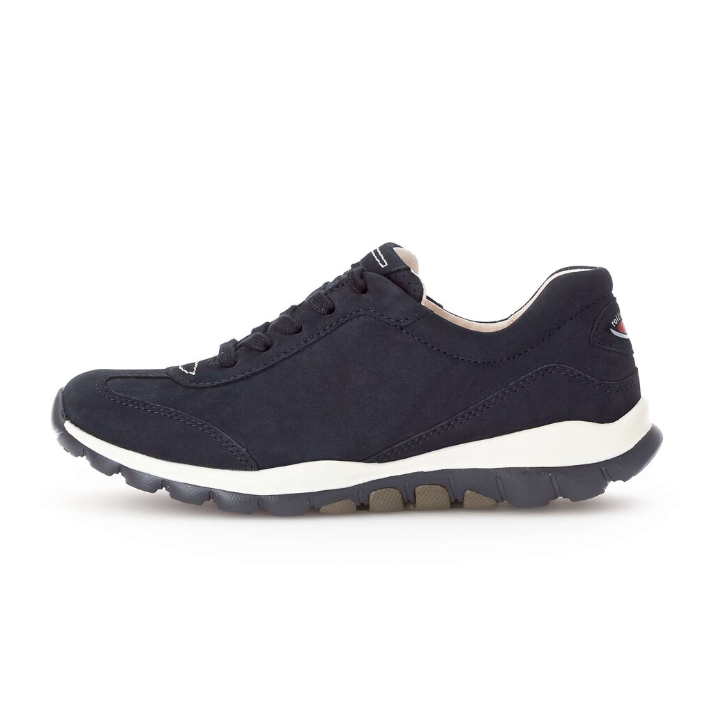 rollingsoft Sneaker low blau