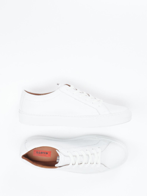 Sneaker-46617990391 Lloyd