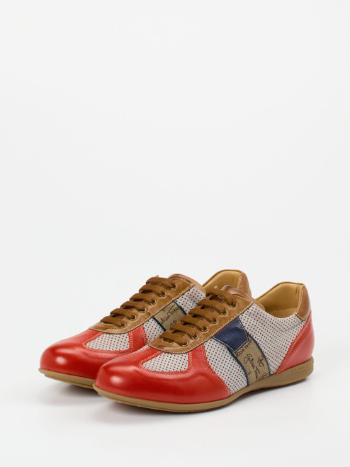 Schnürschuh-46515040002 Galizio Torresi