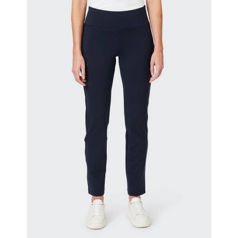 JOY sportswear NICOLE Trainingshose Damen