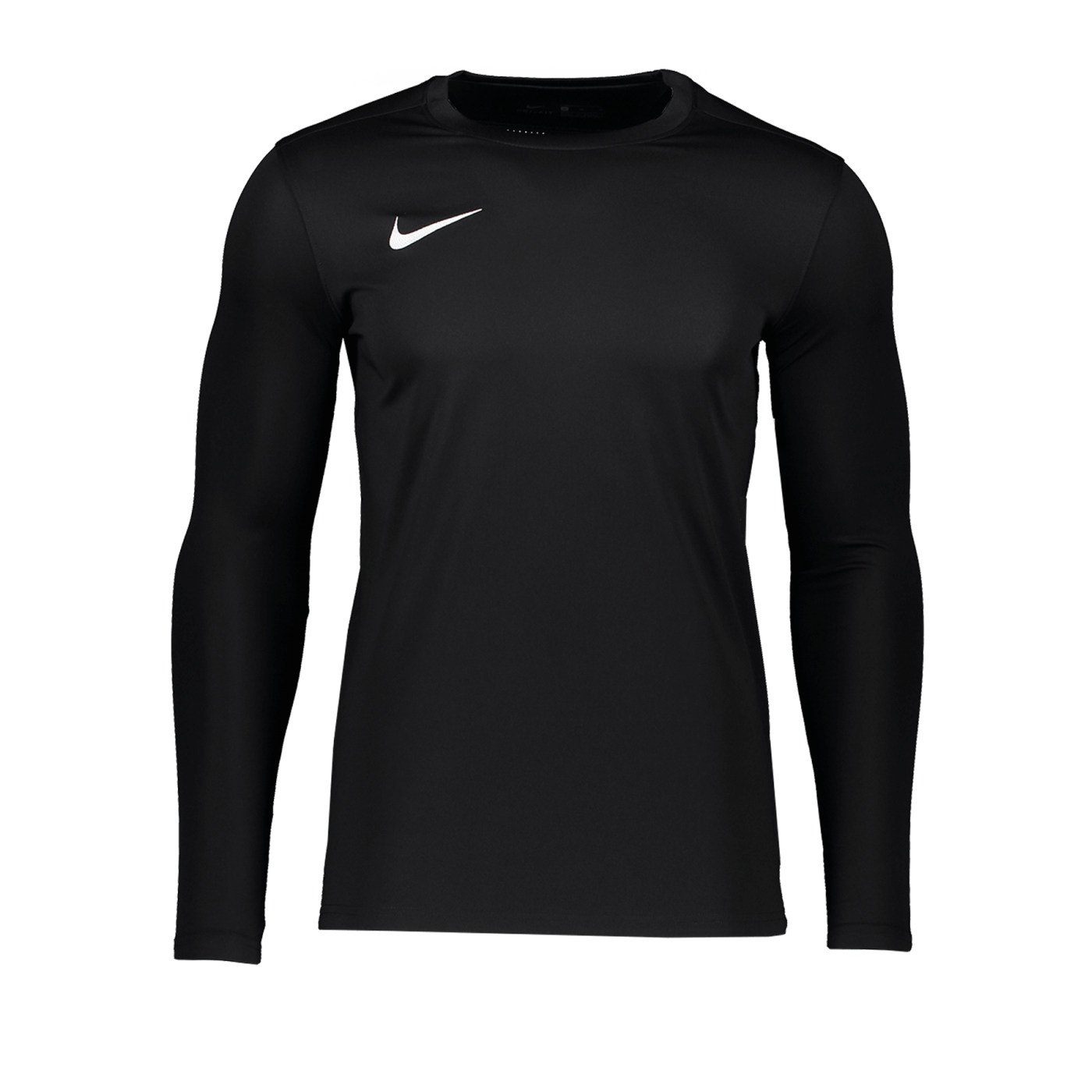Nike Park VII Trikot langarm Kids F010