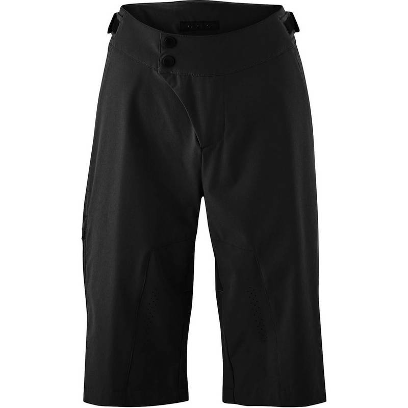 Gonso Nomesino Fahrradshorts Damen