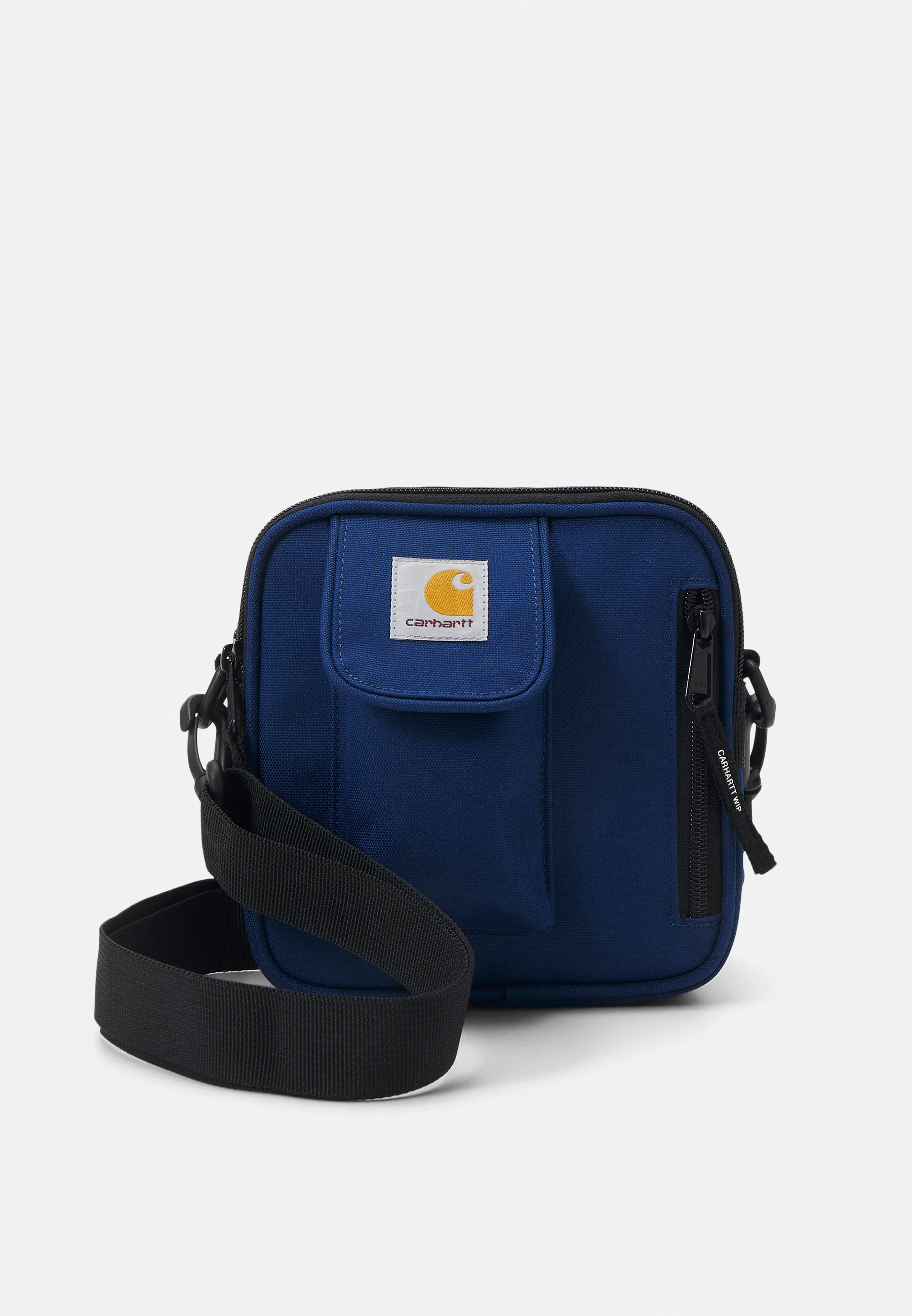 Carhartt WIP ESSENTIALS BAG SMALL UNISEX - Bolso de hombro