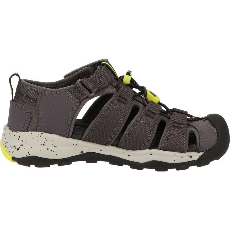Keen Sandalen Outdoorsandalen Jungen