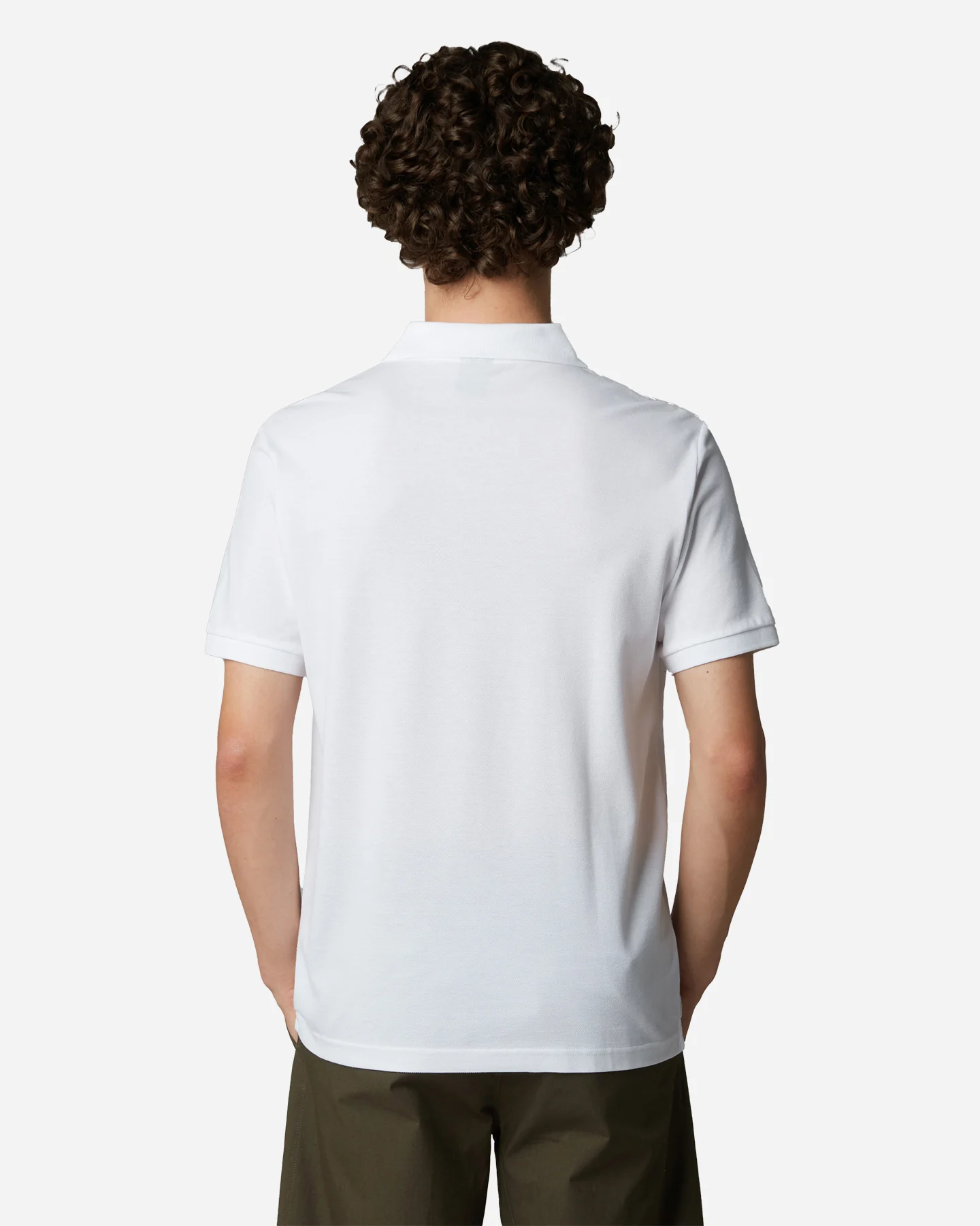 Tricou The North Face Essential M NF0A8C1PFN41