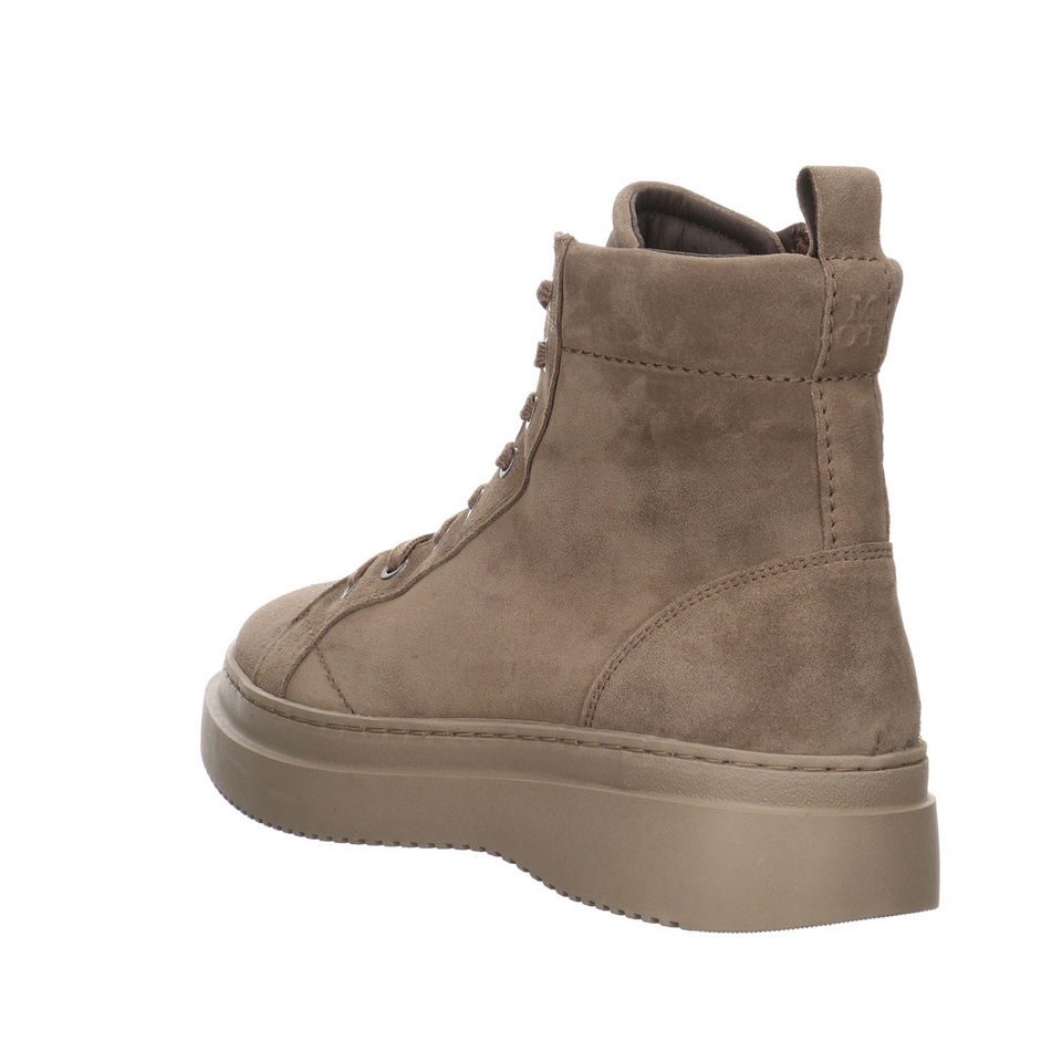 Marc o´Polo Schnürboots