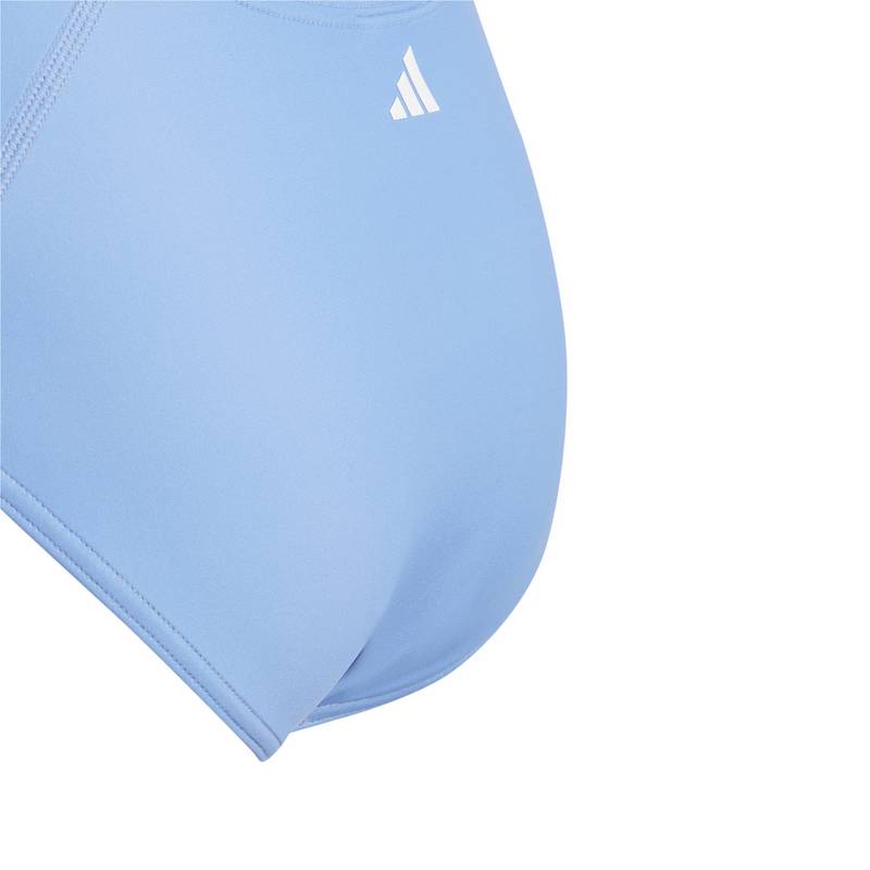 adidas Badeanzug Mädchen