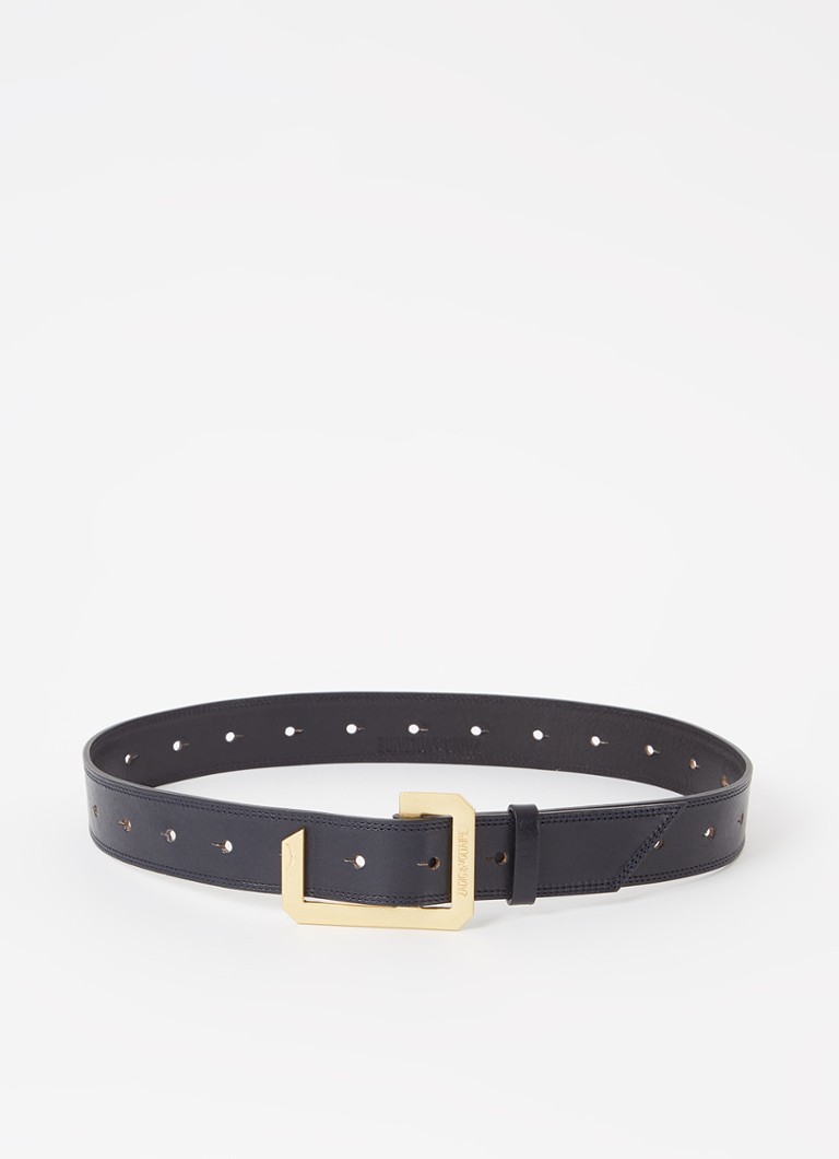 Zadig&Voltaire POJAS LA CECILIA