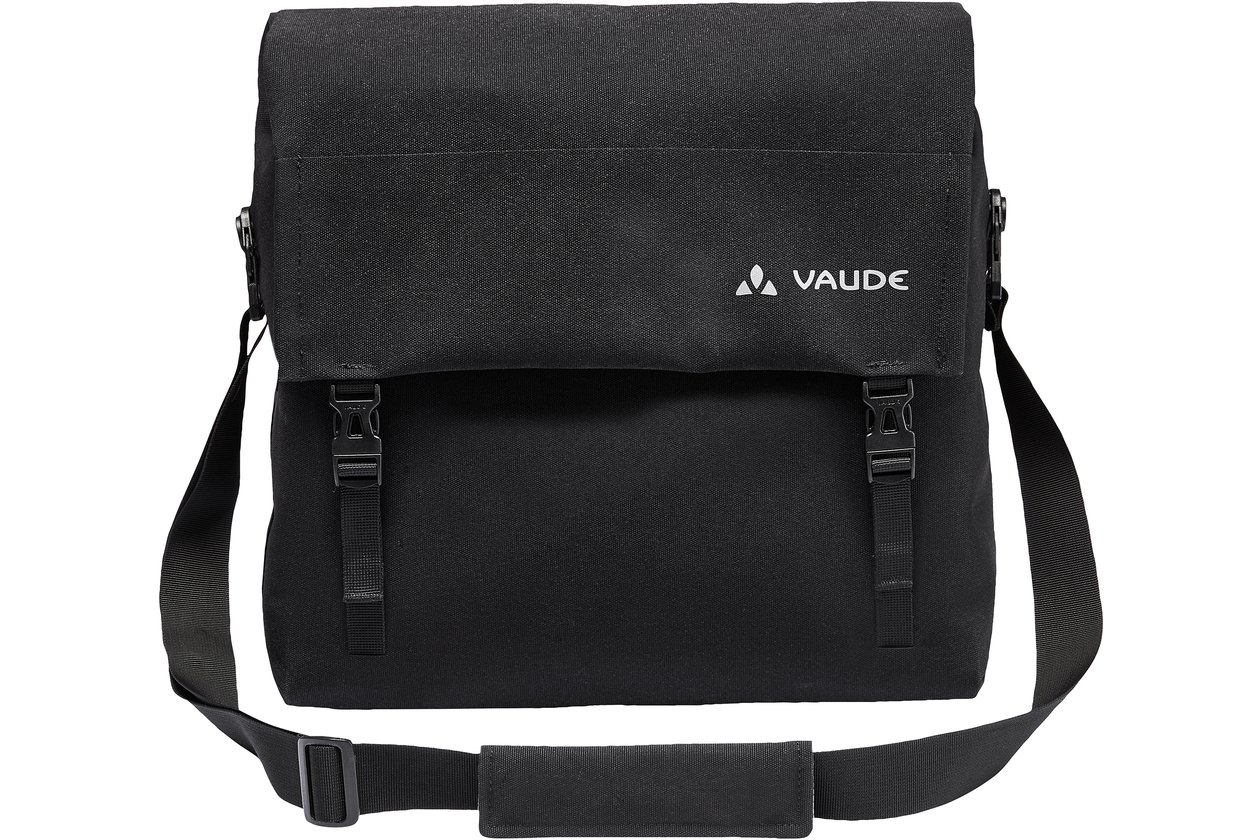 Vaude Augsburg IV M