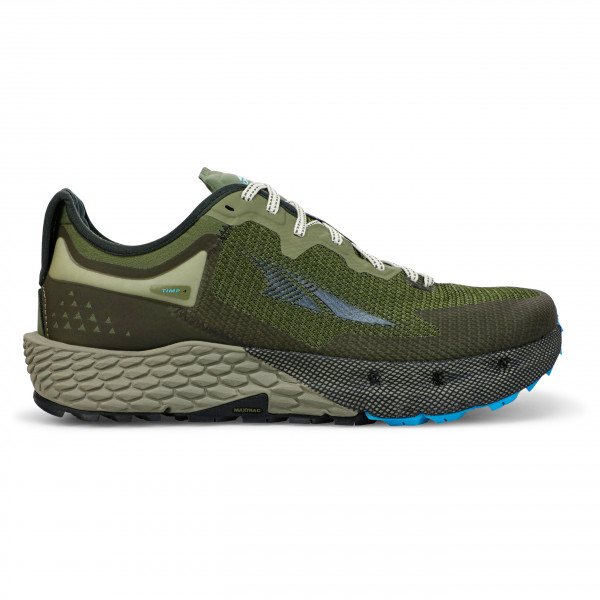 Altra - Timp 4 - Trailrunningschuhe