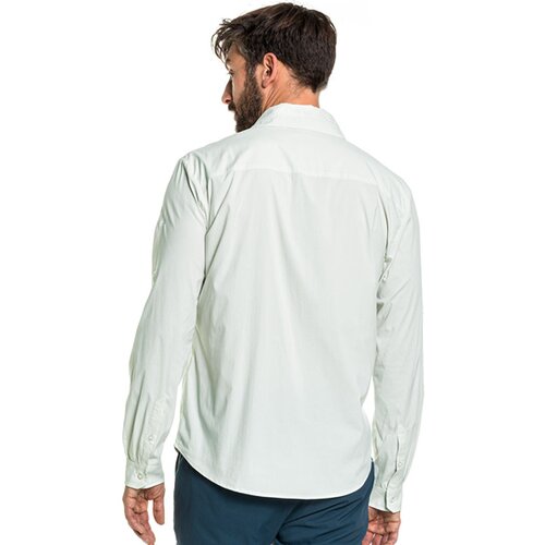 HERREN HEMD SHIRT PHILADELPHIA M