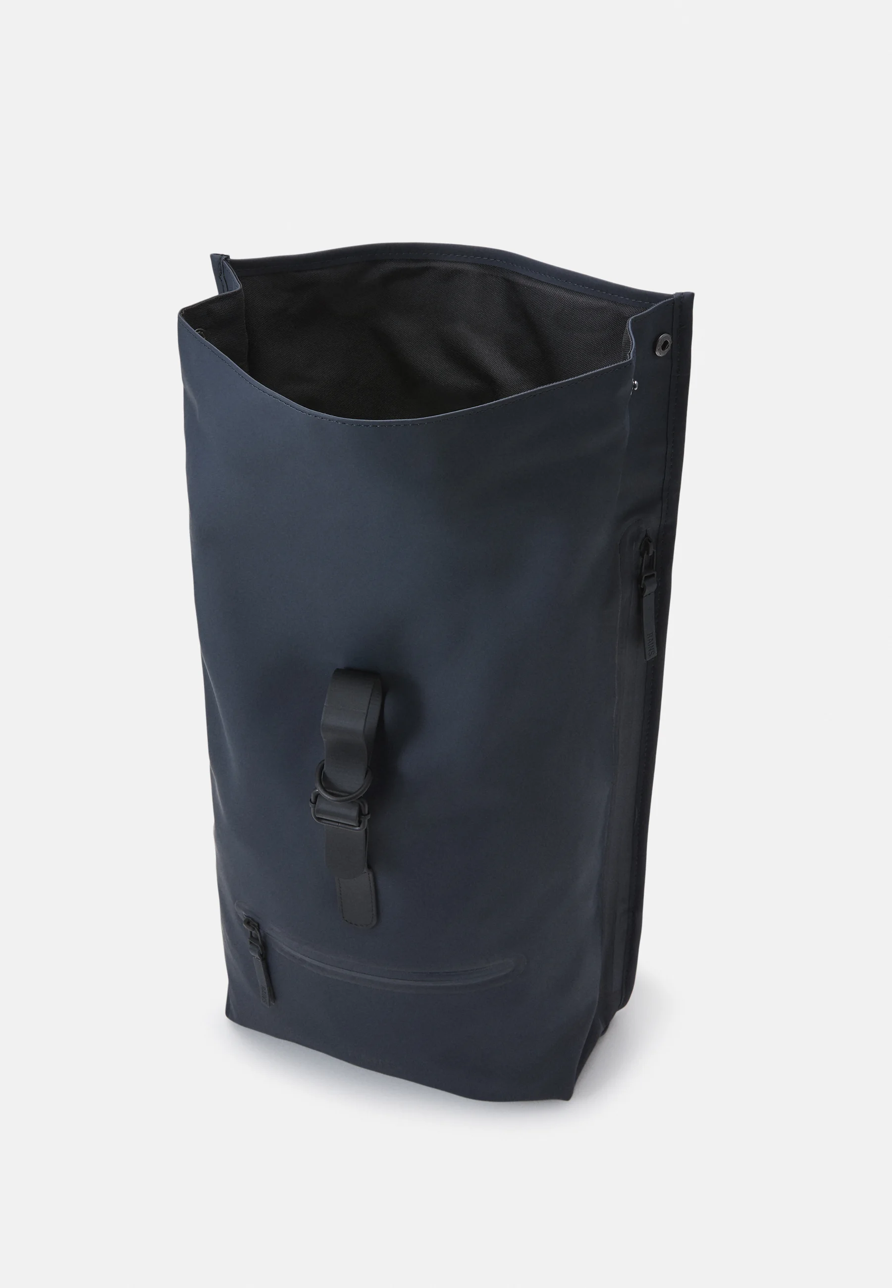Rains ROLLTOP UNISEX - Mochila