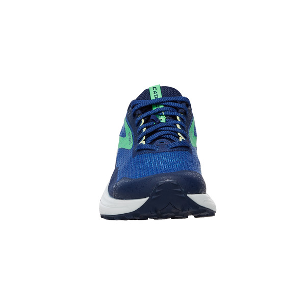 CATAMOUNT 2 Herren - Trailrunningschuhe