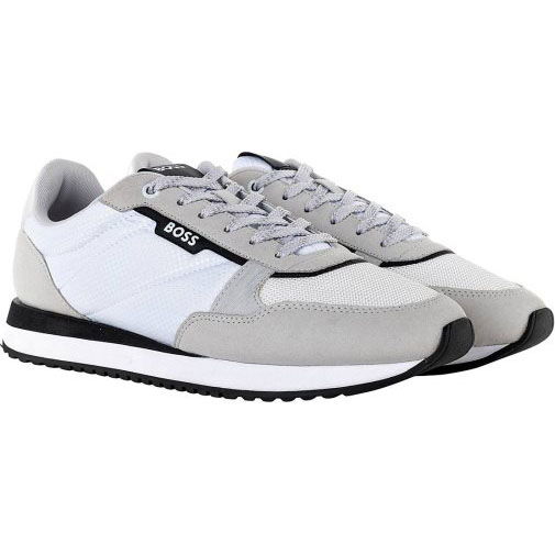 BOSS Sneaker Kai Runn nytx
