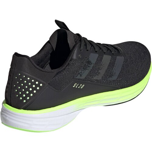 HERREN LAUFSCHUHE 