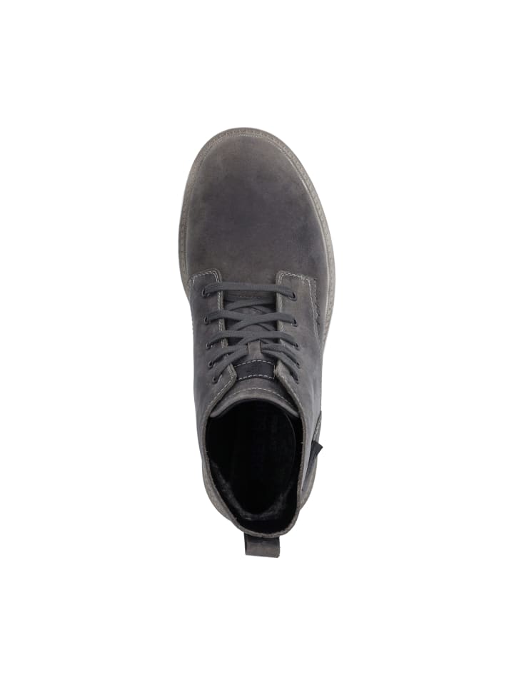Josef Seibel Stiefelette Cooper 04 in asphalt-kombi günstig kaufen