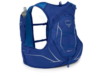 Osprey Duro 1.5 M
