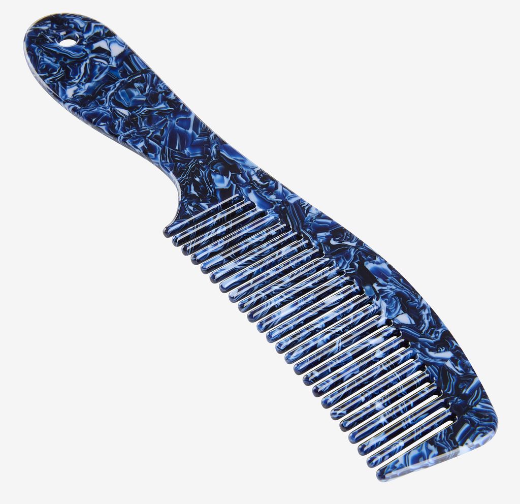 KULLTORP KULLTORP pente 3 peças/conjunto vários