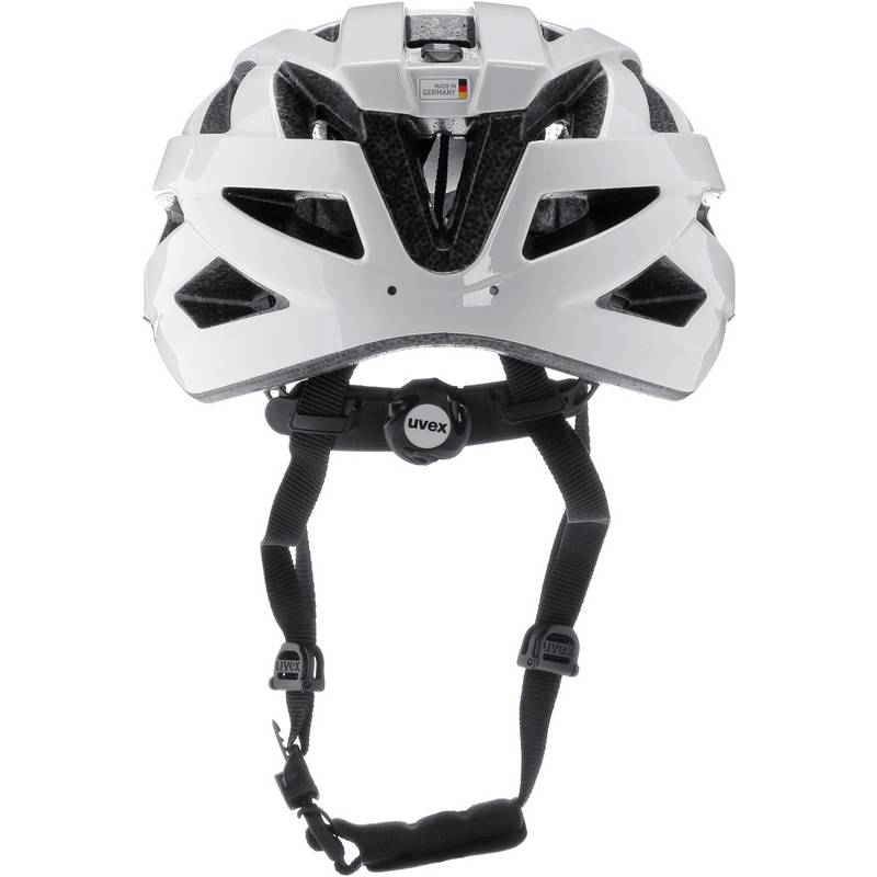 Uvex i-vo Helm