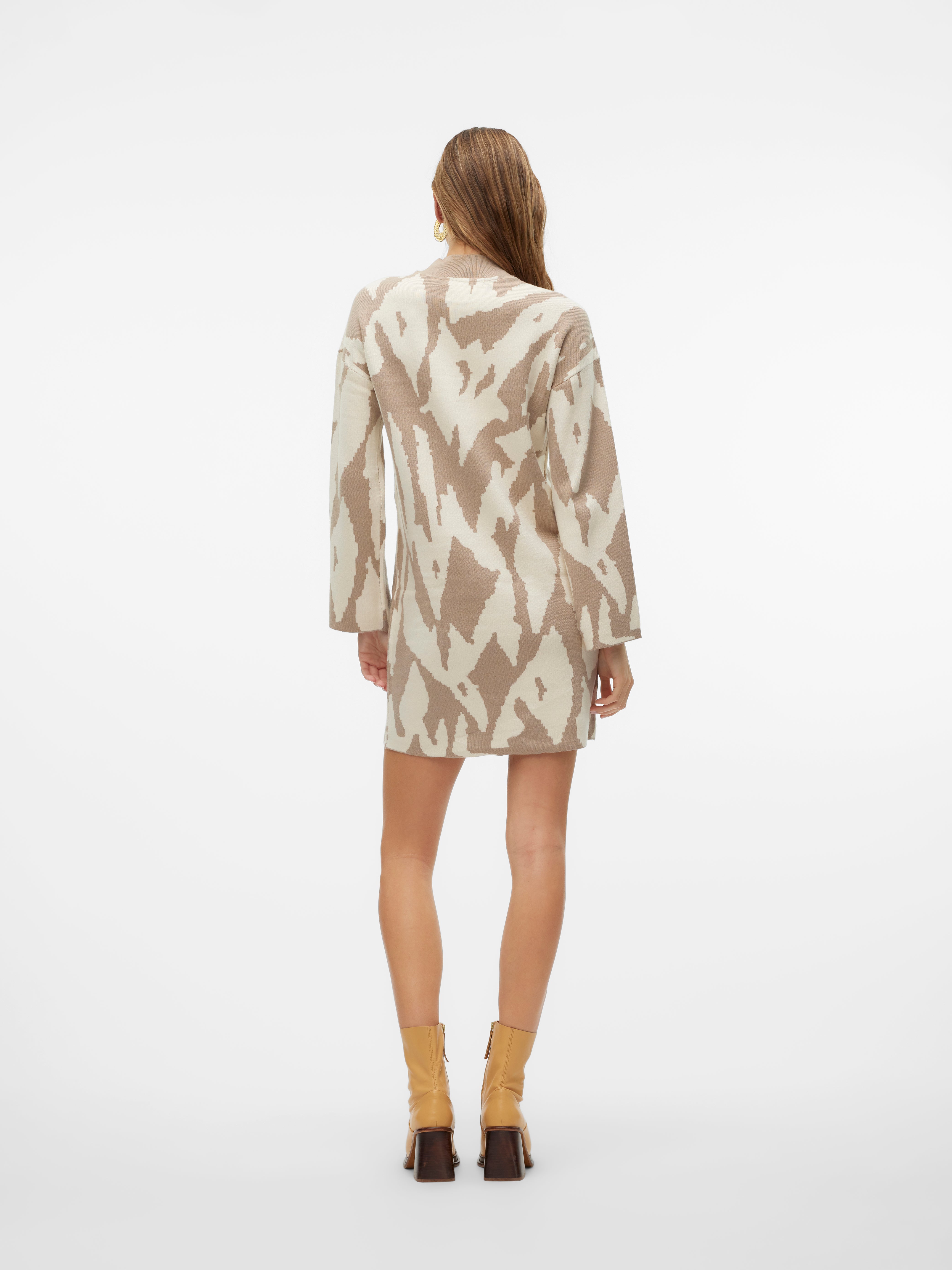 VMGOLD Kurzes Kleid