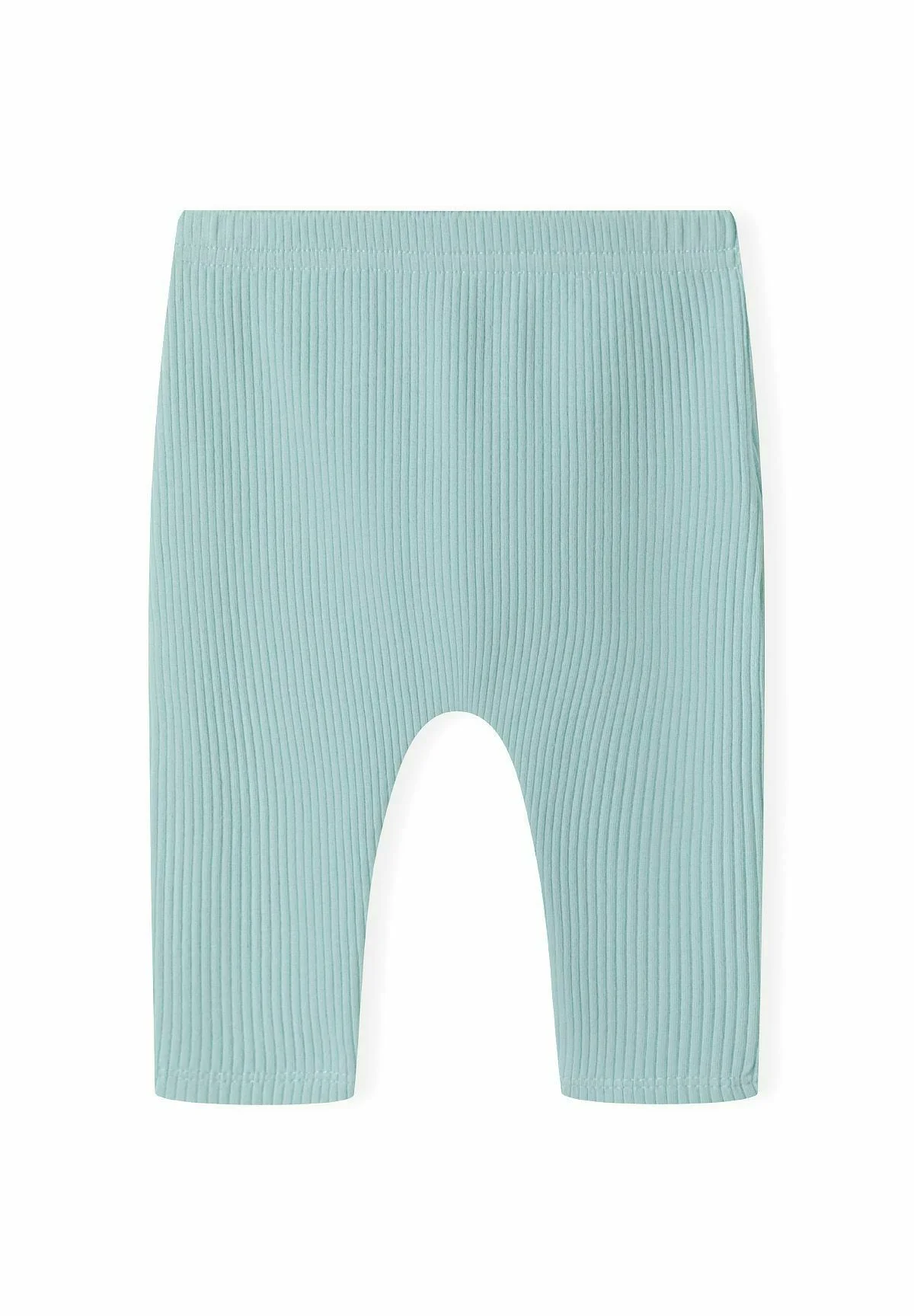 MINOTI PACK DE 2 - Leggings