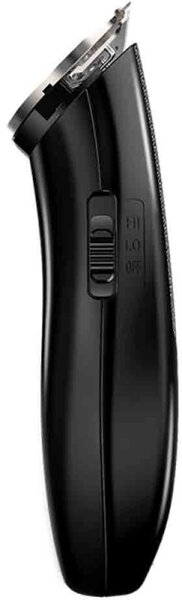 BaByliss Pro FlashFX Trimmer FX59ZE Bartschneider