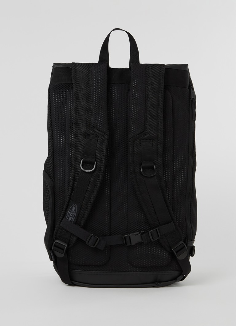 Sac à dos Eastpak Tecum avec compartiment pour ordinateur portable de 14 pouces