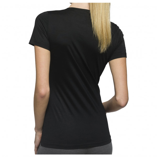 Rewoolution - Women's Alexandria - Merinounterwäsche
