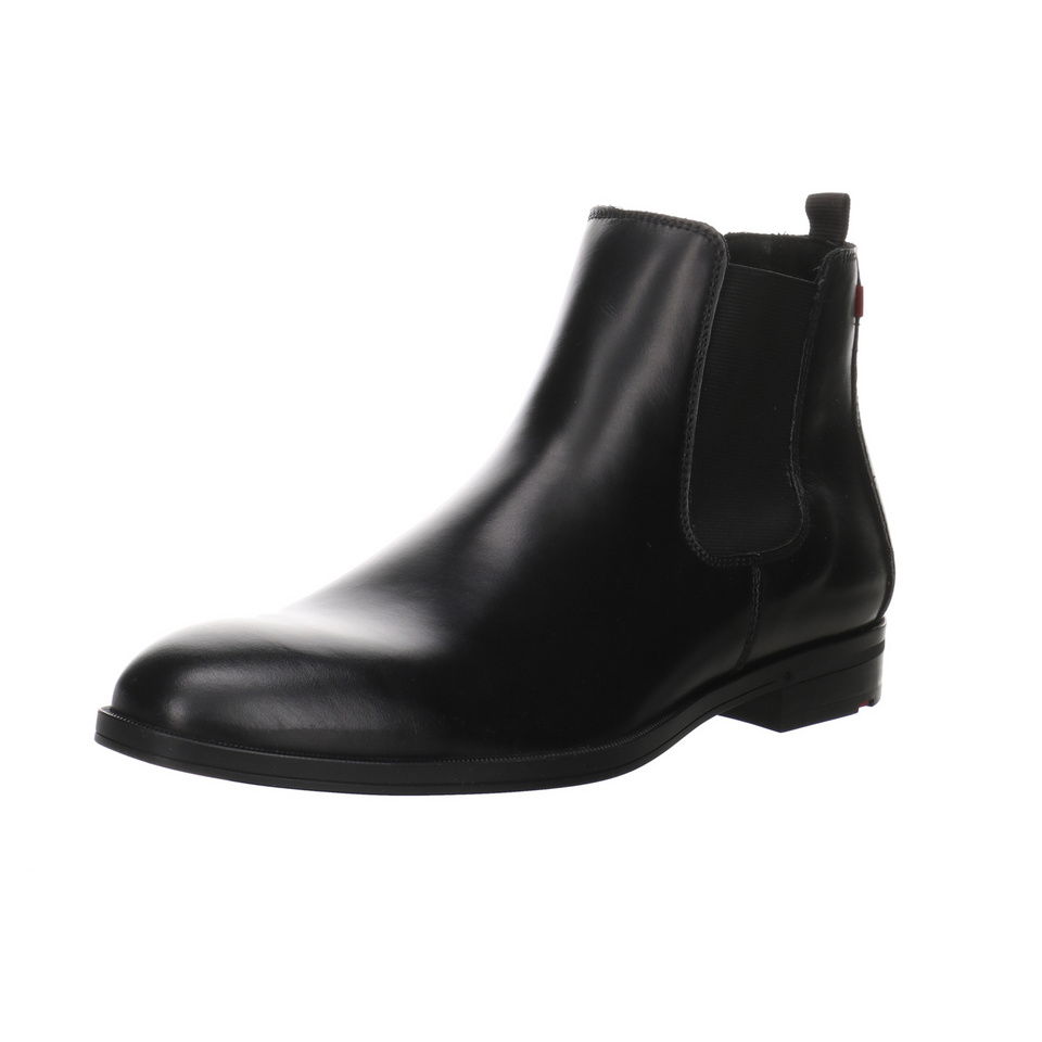 Lloyd Fausto Chelsea-Boots