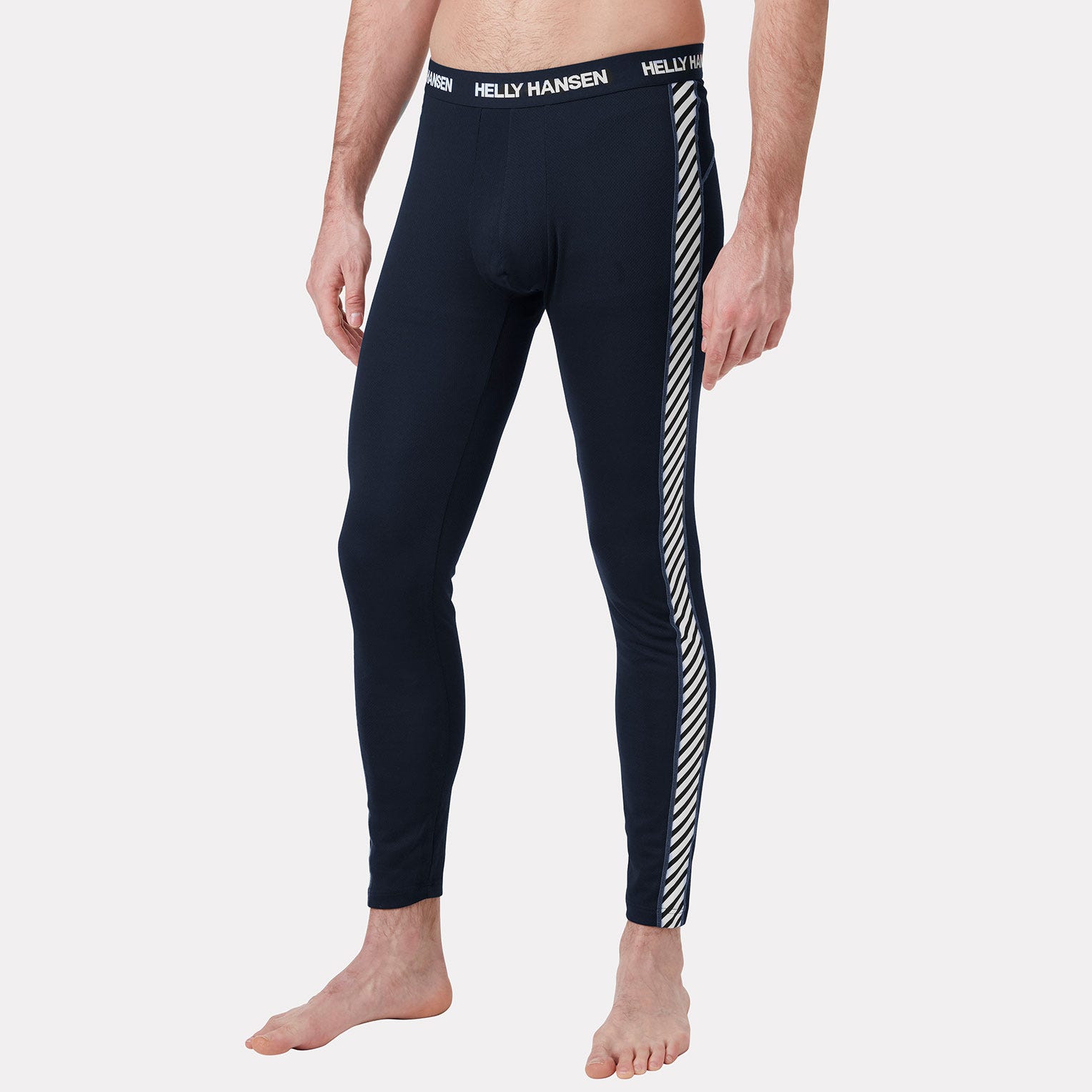 Men's HH LIFA® Lightweight Base Layer Pants