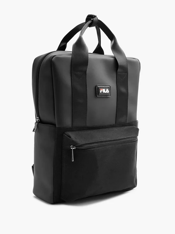 FILA Rucksack