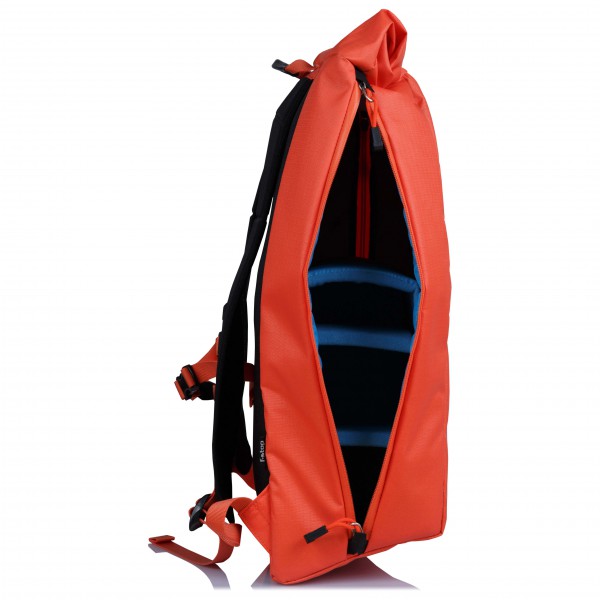 F-Stop Gear - Dalston 21L - Daypack
