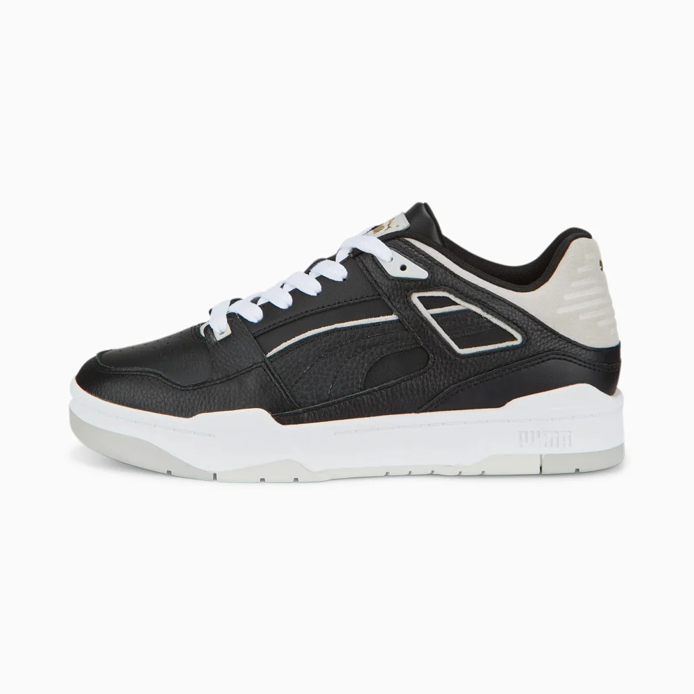 PUMA Slipstream 388549_06 / schwarz
