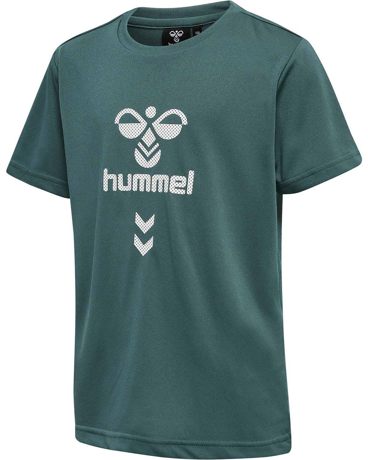 hmlSUPER FOOTBALL SET Jogginganzüge für Jungen